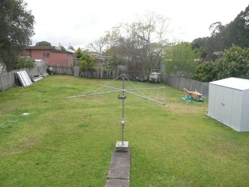 33 Stevenson Street, Taree NSW 2430