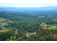 10 Cedar Party Road, Taree NSW 2430