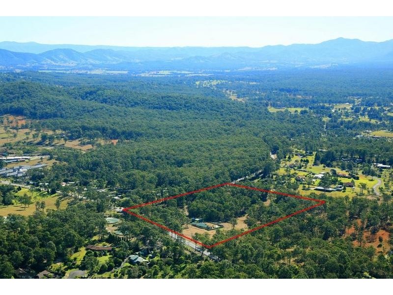 10 Cedar Party Road, Taree NSW 2430
