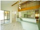 10 Cedar Party Road, Taree NSW 2430