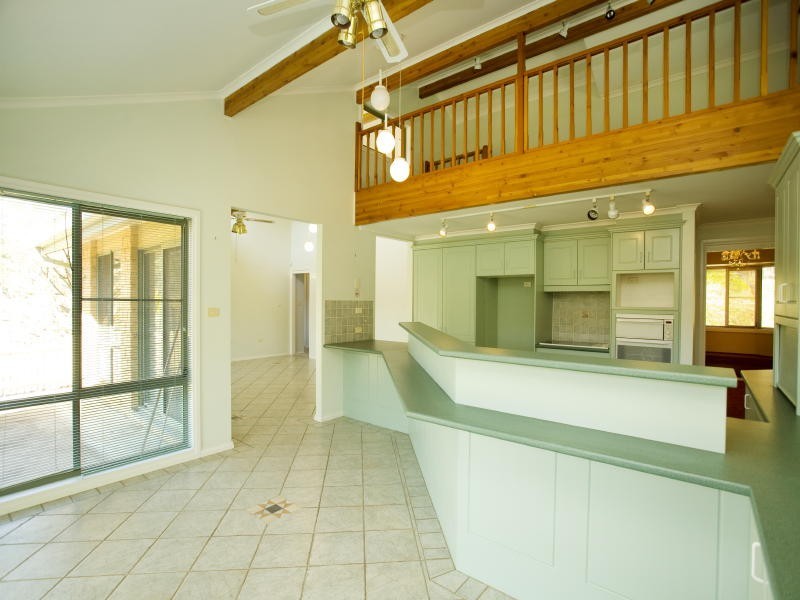 10 Cedar Party Road, Taree NSW 2430
