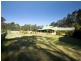 10 Cedar Party Road, Taree NSW 2430