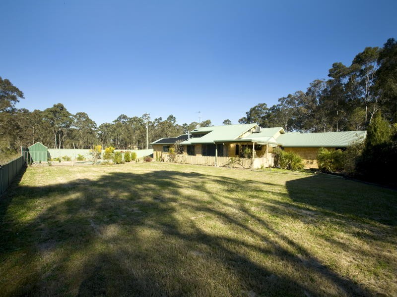 10 Cedar Party Road, Taree NSW 2430