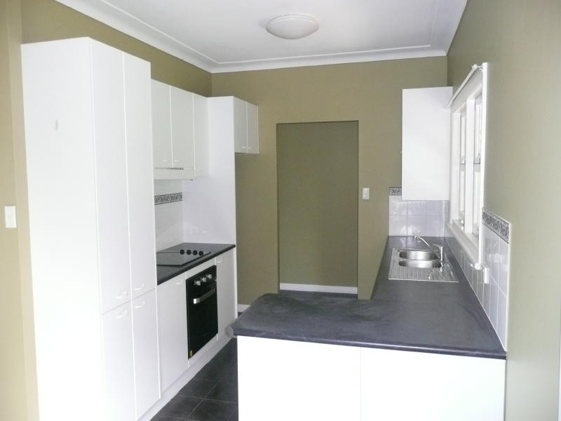 41 Henry Flett Street, Taree NSW 2430