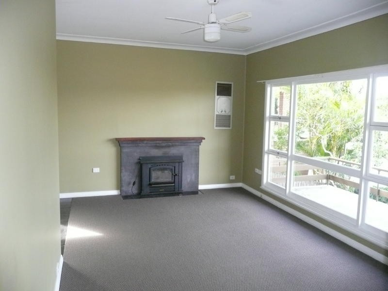 41 Henry Flett Street, Taree NSW 2430