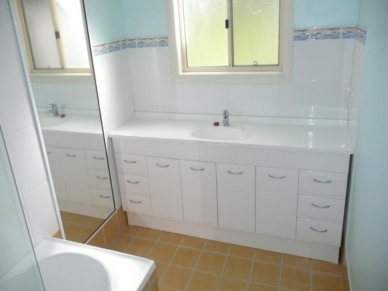 41 Henry Flett Street, Taree NSW 2430