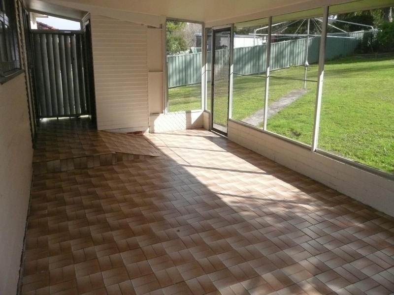 41 Henry Flett Street, Taree NSW 2430