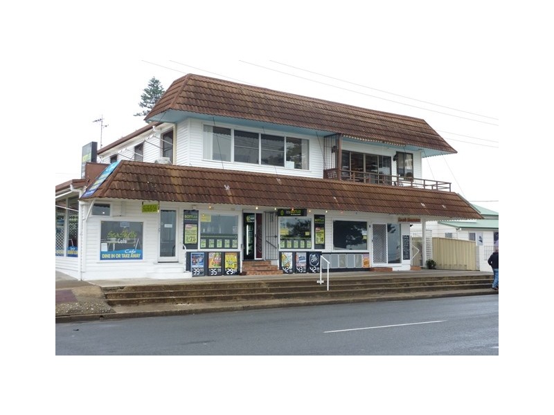 15-19 Beach Street, Harrington NSW 2427