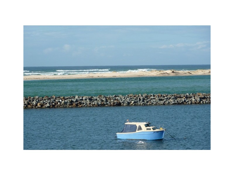 15-19 Beach Street, Harrington NSW 2427