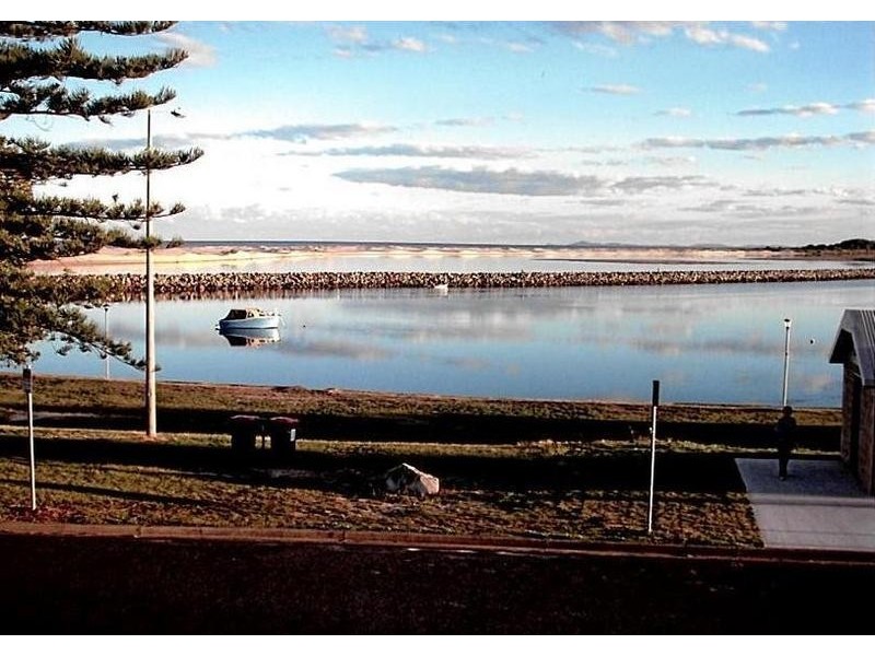 15-19 Beach Street, Harrington NSW 2427