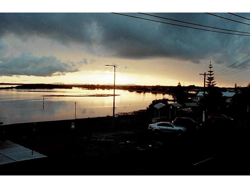 15-19 Beach Street, Harrington NSW 2427