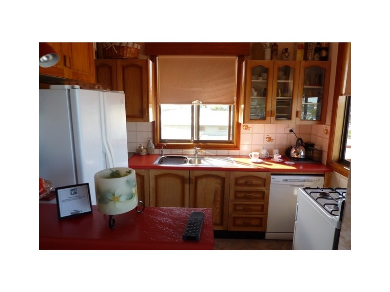 15-19 Beach Street, Harrington NSW 2427