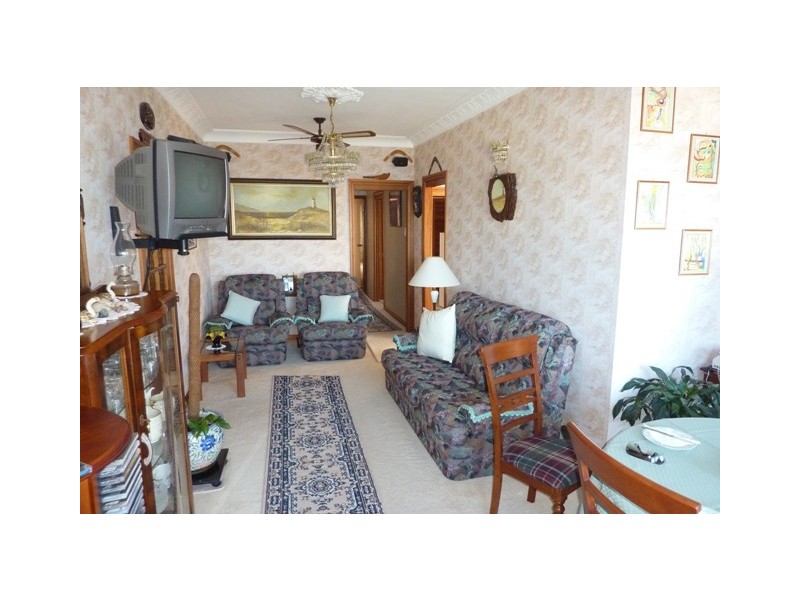 15-19 Beach Street, Harrington NSW 2427