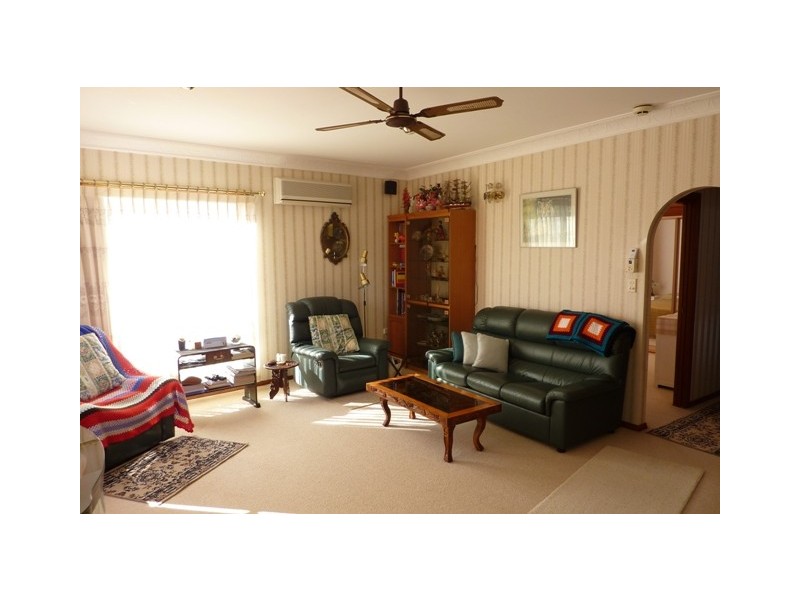 15-19 Beach Street, Harrington NSW 2427