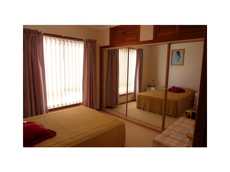 15-19 Beach Street, Harrington NSW 2427