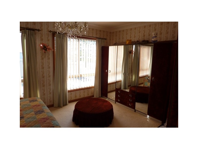 15-19 Beach Street, Harrington NSW 2427