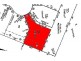 Lot 25,  Flametree Close, Taree NSW 2430