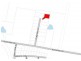 Lot 25,  Flametree Close, Taree NSW 2430