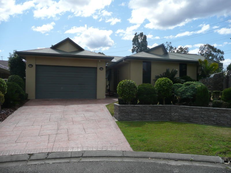 11 Nagle Close, Taree NSW 2430