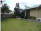 11 Nagle Close, Taree NSW 2430