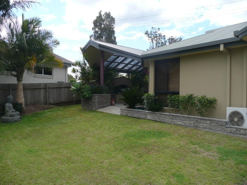 11 Nagle Close, Taree NSW 2430