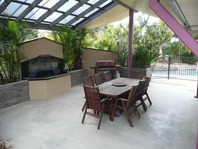 11 Nagle Close, Taree NSW 2430