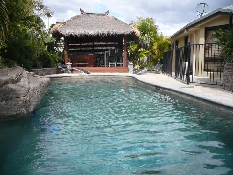 11 Nagle Close, Taree NSW 2430