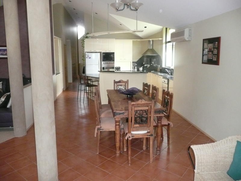 11 Nagle Close, Taree NSW 2430