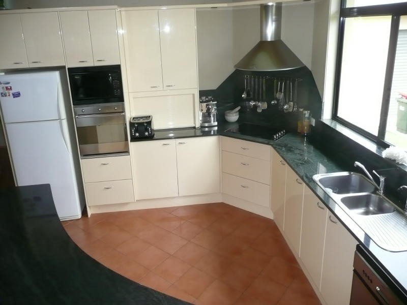 11 Nagle Close, Taree NSW 2430