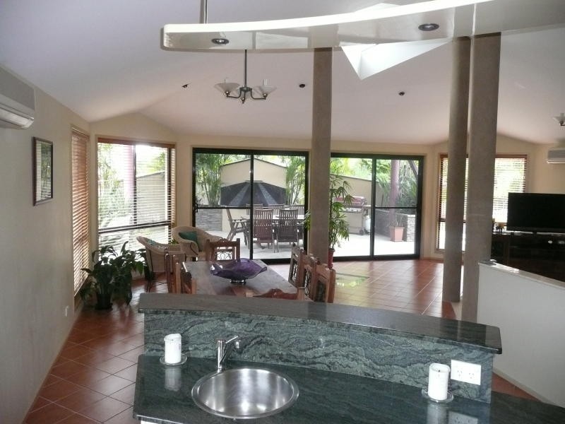 11 Nagle Close, Taree NSW 2430