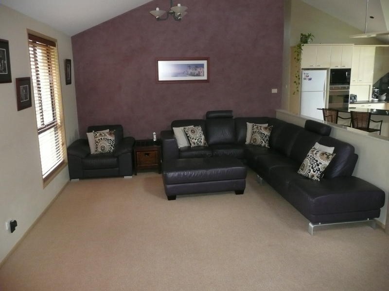 11 Nagle Close, Taree NSW 2430