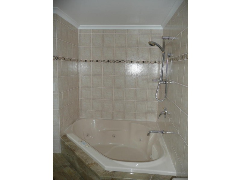 11 Nagle Close, Taree NSW 2430