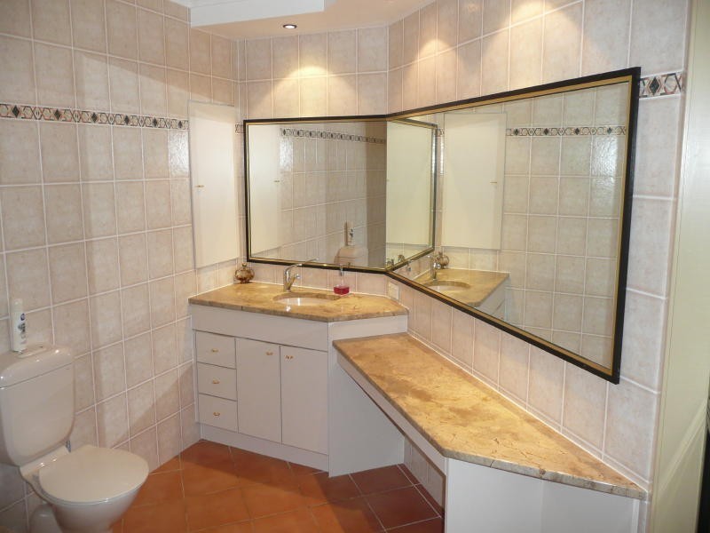 11 Nagle Close, Taree NSW 2430