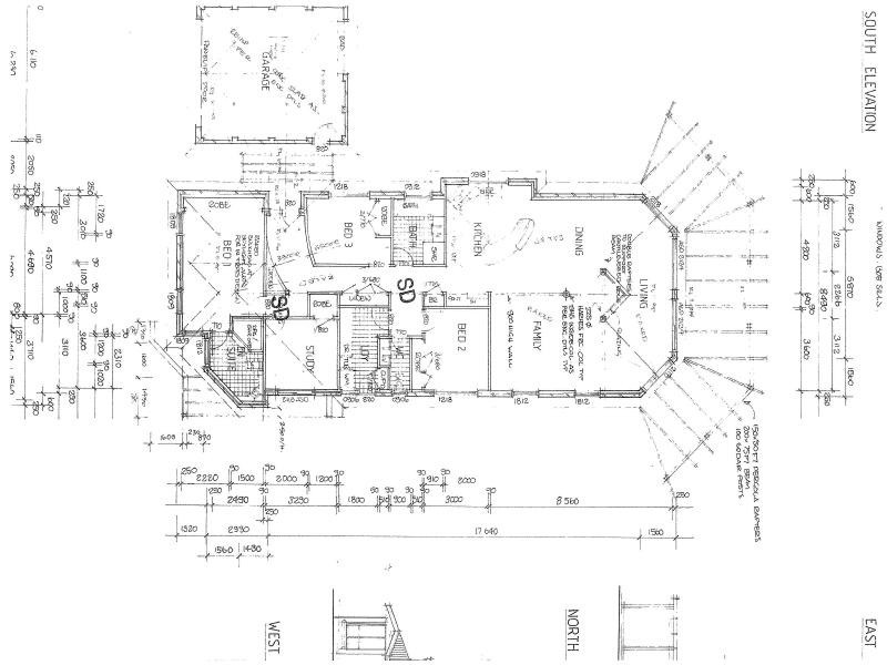 11 Nagle Close, Taree NSW 2430