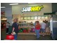 Taree NSW 2430