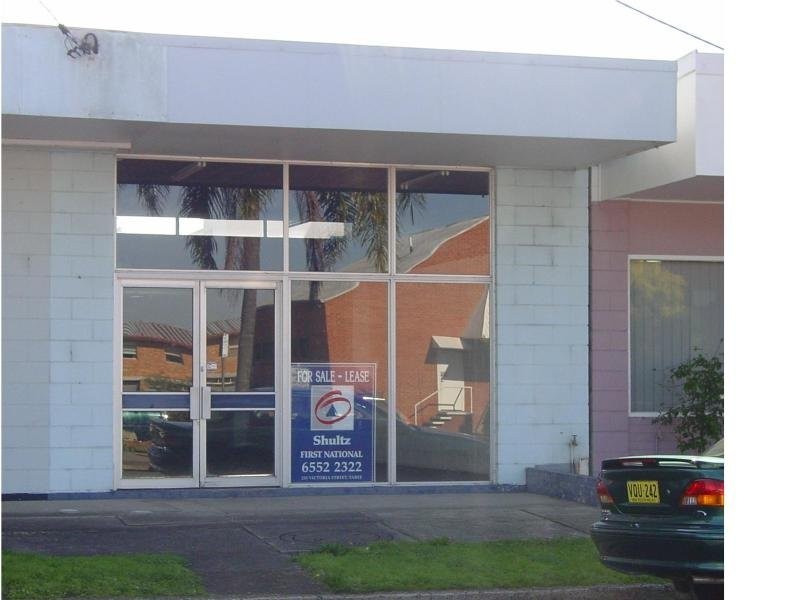 Taree NSW 2430