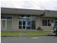 Taree NSW 2430