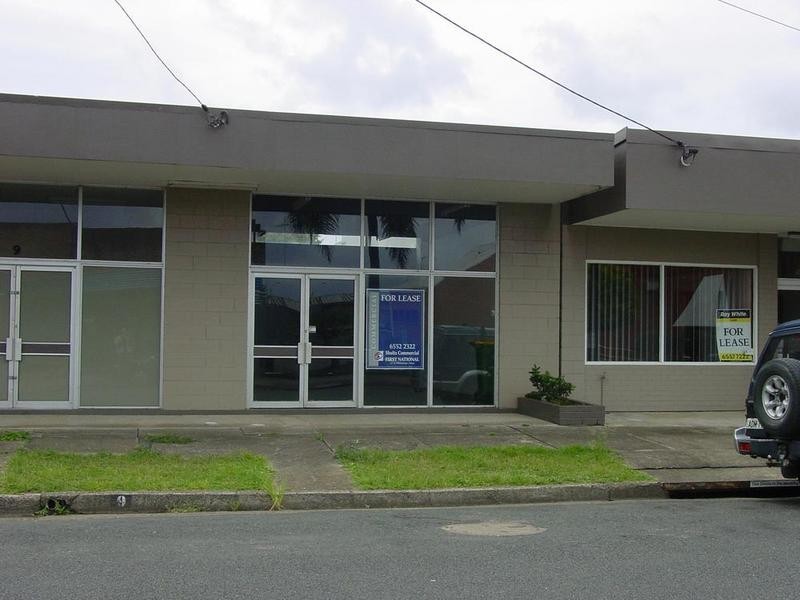 Taree NSW 2430