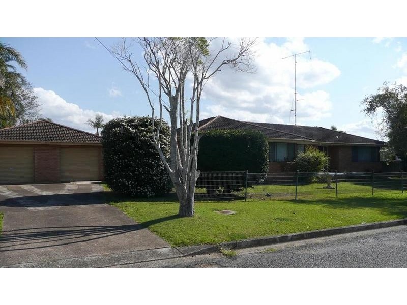 8 Albert Street, Cundletown NSW 2430