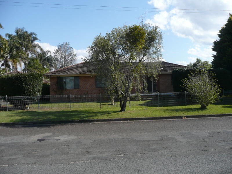 8 Albert Street, Cundletown NSW 2430