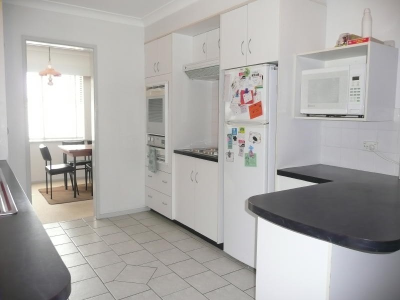 8 Albert Street, Cundletown NSW 2430