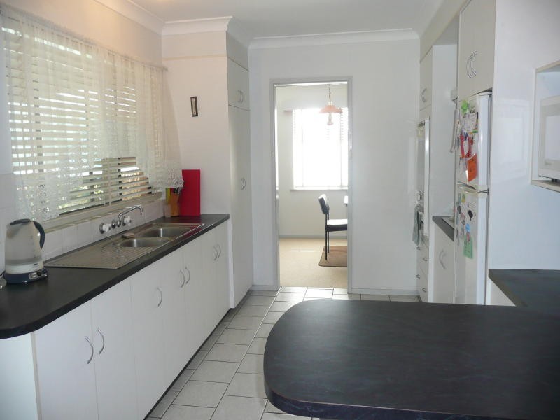 8 Albert Street, Cundletown NSW 2430