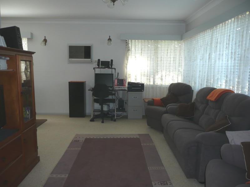 8 Albert Street, Cundletown NSW 2430