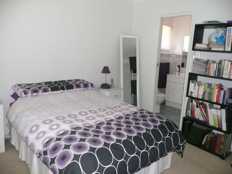 8 Albert Street, Cundletown NSW 2430