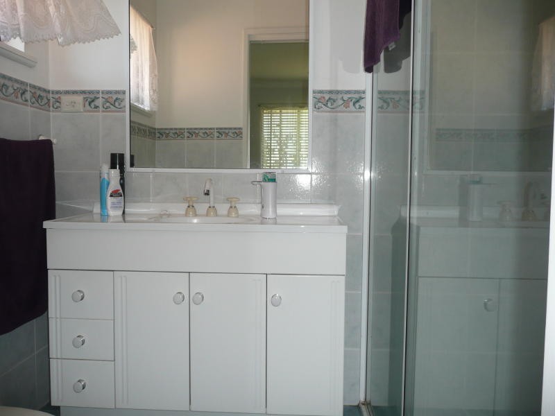 8 Albert Street, Cundletown NSW 2430