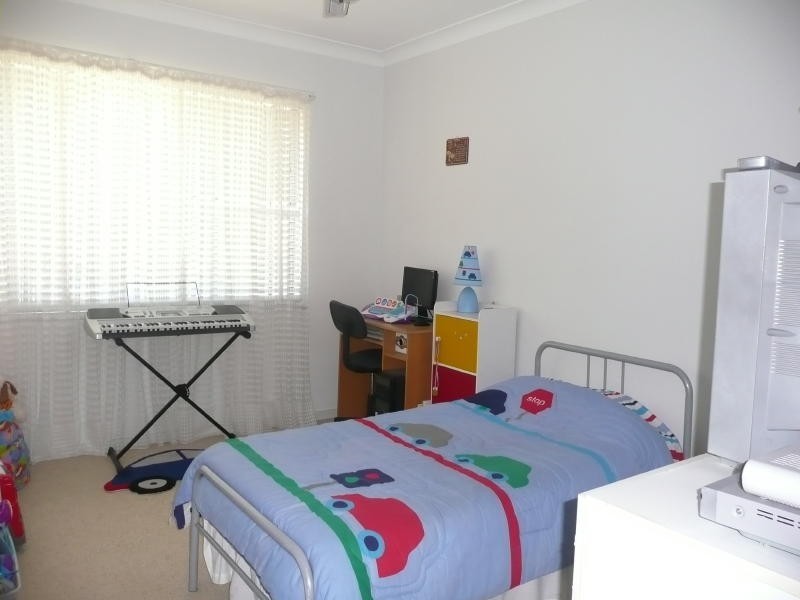 8 Albert Street, Cundletown NSW 2430