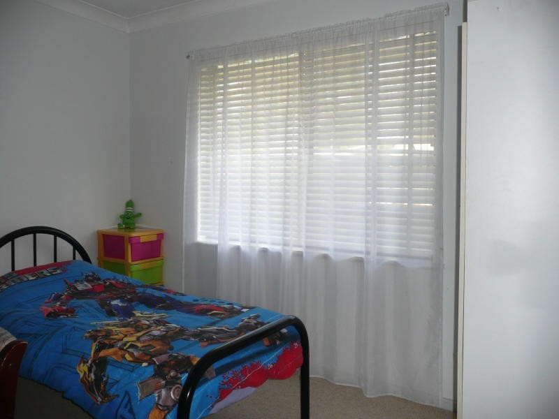 8 Albert Street, Cundletown NSW 2430