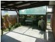 8 Albert Street, Cundletown NSW 2430
