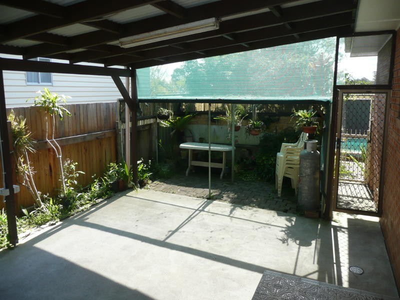 8 Albert Street, Cundletown NSW 2430