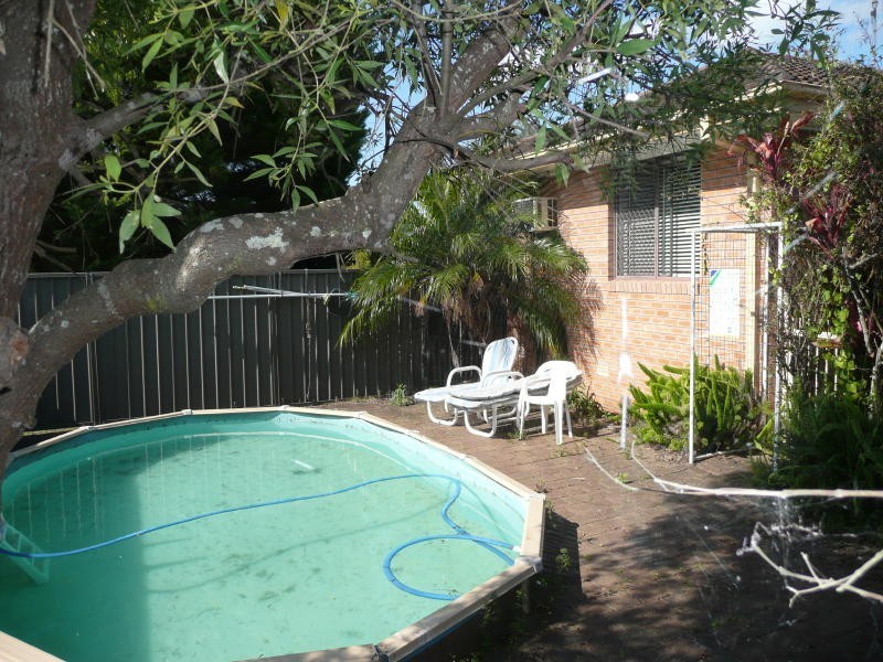 8 Albert Street, Cundletown NSW 2430